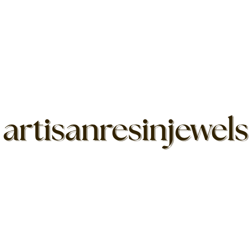 artisanresinjewels.com